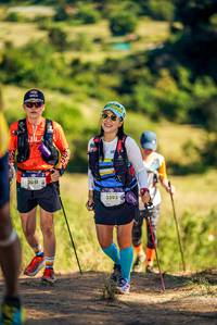 BIB: 3011, 3393, 
                            <button type="button" onclick="openModal(19145080)" class="btn btn-primary btn-sm float-right btn-popup" data-toggle="modal" data-target=".modal-high-quality">
                        <i class="fas fa-shopping-cart"></i> Add to Cart
                    </button>
                                            <button type="button" onclick="isThisMe(19145080, true)" class="btn btn-success btn-sm float-right btn-popup btn-isme hidden" data-toggle="tooltip" data-placement="bottom" title="นี่คือรูปของคุณใช่ไหม คลิกที่นี่เพื่อเอาเข้าอัลบั้ม">
                        <i class="fas fa-plus"></i> Add to album
                    </button>
                    <button type="button" onclick="isThisMe(19145080, false)" class="btn btn-warning btn-sm float-right btn-popup btn-isnotme hidden">
                        <i class="fas fa-ban"></i> Remove from album
                    </button>